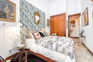 Piso en venta en Triana en Palmas de Gran Canaria(Las)