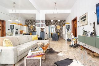 Piso en venta en Triana en Palmas de Gran Canaria(Las)