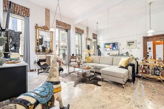 Piso en venta en Triana en Palmas de Gran Canaria(Las)