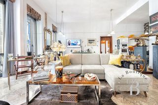 Piso en venta en Triana en Palmas de Gran Canaria(Las)