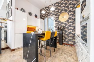 Piso en venta en Triana en Palmas de Gran Canaria(Las)