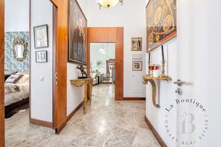 Piso en venta en Triana en Palmas de Gran Canaria(Las)