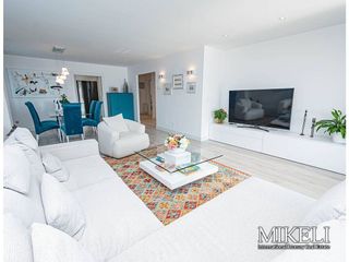 Piso en venta en Valdenoja - La Pereda en Santander