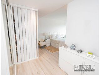 Piso en venta en Valdenoja - La Pereda en Santander