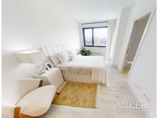 Piso en venta en Valdenoja - La Pereda en Santander