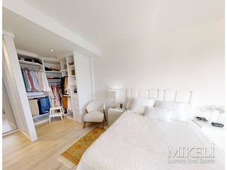 Piso en venta en Valdenoja - La Pereda en Santander