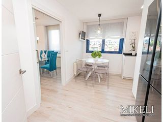 Piso en venta en Valdenoja - La Pereda en Santander