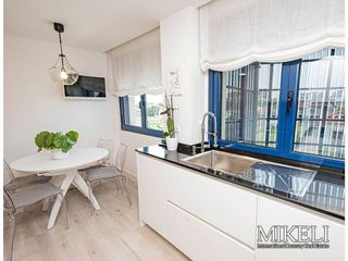 Piso en venta en Valdenoja - La Pereda en Santander