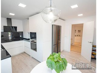 Piso en venta en Valdenoja - La Pereda en Santander