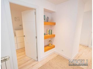 Piso en venta en Valdenoja - La Pereda en Santander