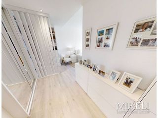 Piso en venta en Valdenoja - La Pereda en Santander