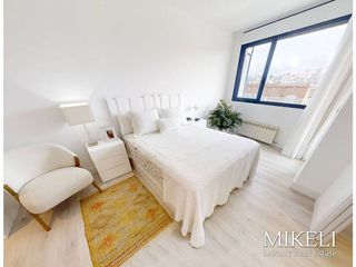 Piso en venta en Valdenoja - La Pereda en Santander