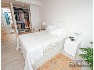 Piso en venta en Valdenoja - La Pereda en Santander