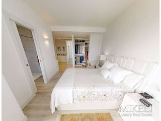 Piso en venta en Valdenoja - La Pereda en Santander