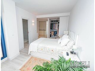 Piso en venta en Valdenoja - La Pereda en Santander