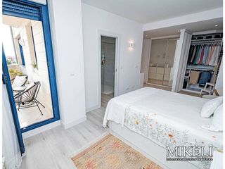 Piso en venta en Valdenoja - La Pereda en Santander