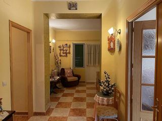 Chalet en venta en Puebla de Almoradiel (La)