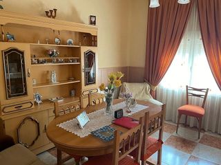 Chalet en venta en Puebla de Almoradiel (La)