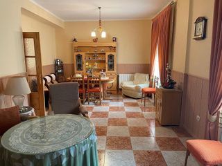 Chalet en venta en Puebla de Almoradiel (La)