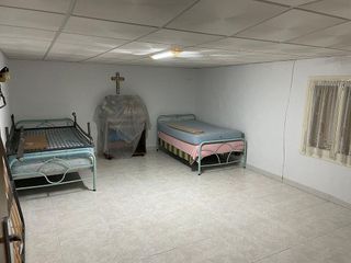 Chalet en venta en Puebla de Almoradiel (La)