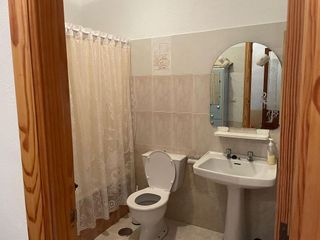 Chalet en venta en Puebla de Almoradiel (La)