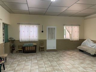 Chalet en venta en Puebla de Almoradiel (La)