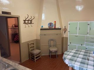 Chalet en venta en Puebla de Almoradiel (La)