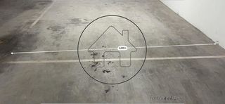 Garaje en alquiler en Centro en Huelva