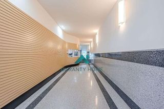 Nave industrial en alquiler en Canillas en Madrid