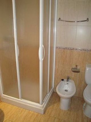 Piso en alquiler en Pizarrales en Salamanca