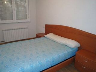 Piso en alquiler en Pizarrales en Salamanca