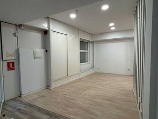Local comercial en alquiler en Riu en Santa Coloma de Gramanet