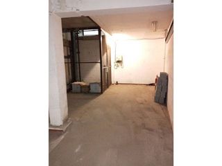 Local comercial en alquiler en Riu en Santa Coloma de Gramanet