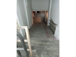 Local comercial en alquiler en Riu en Santa Coloma de Gramanet