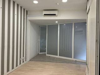 Local comercial en alquiler en Riu en Santa Coloma de Gramanet