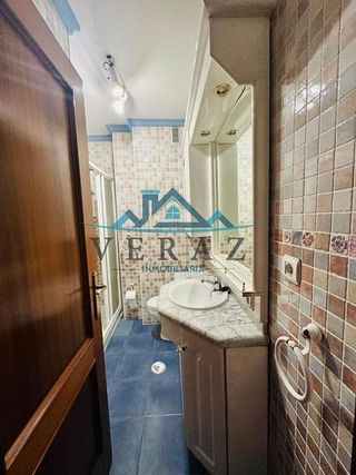 Piso en alquiler en Hospital - Nuevo Centro de Talavera de la Reina en Talavera de la Reina