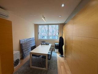 Oficina en alquiler en Can Roca-Muntanyeta en Castelldefels