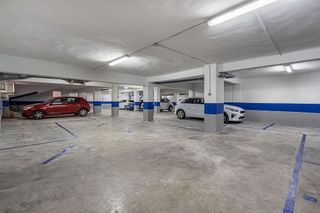 Garaje en venta en Centro - Sagrario en Granada