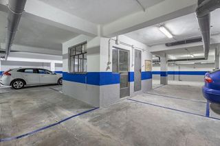 Garaje en venta en Centro - Sagrario en Granada