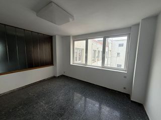 Oficina en venta en Centro Ciudad en León