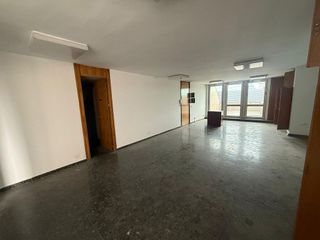 Oficina en venta en Centro Ciudad en León