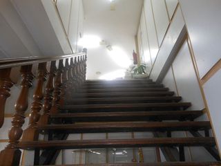 Local comercial en venta en Centro en Ourense