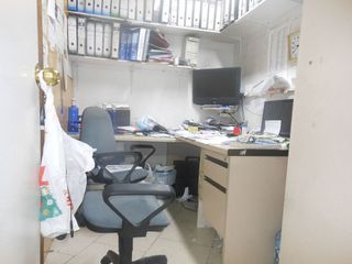 Local comercial en venta en Centro en Ourense