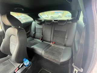 SEAT Ibiza Cupra 2016