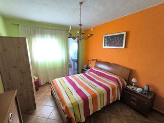 Chalet en venta en Yecla