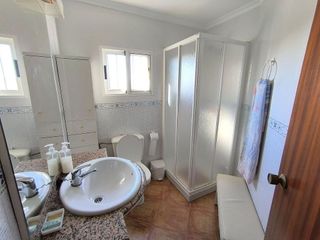 Chalet en venta en Yecla