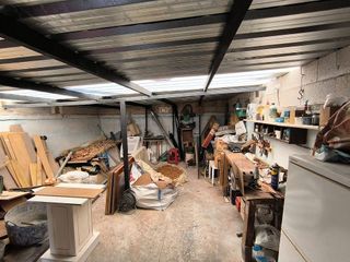 Chalet en venta en Yecla