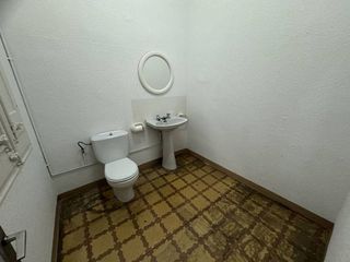 Local comercial en alquiler en Olot
