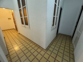 Local comercial en alquiler en Olot