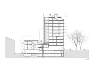 Local comercial en alquiler en Olot